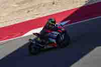 May-2023;motorbikes;no-limits;peter-wileman-photography;portimao;portugal;trackday-digital-images